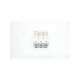 us3j3 j214460-ref-ferraz shawmut