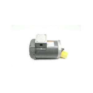 6K436BA DAYTON USADO