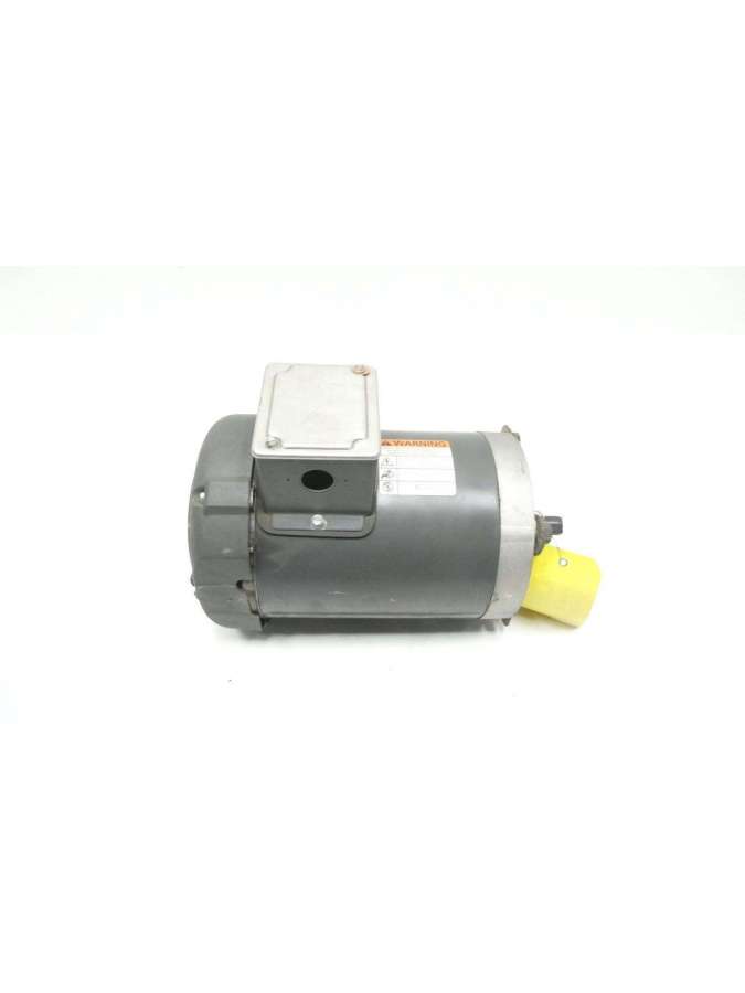 6k436ba-ref-dayton