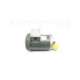6k436ba-ref-dayton