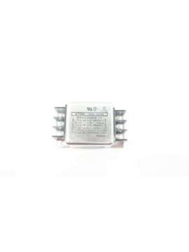 zrac2203-11-ref-tdk