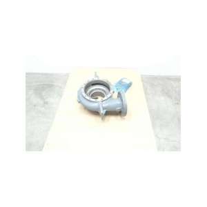 A-D10249-00-01 FLOWSERVE
