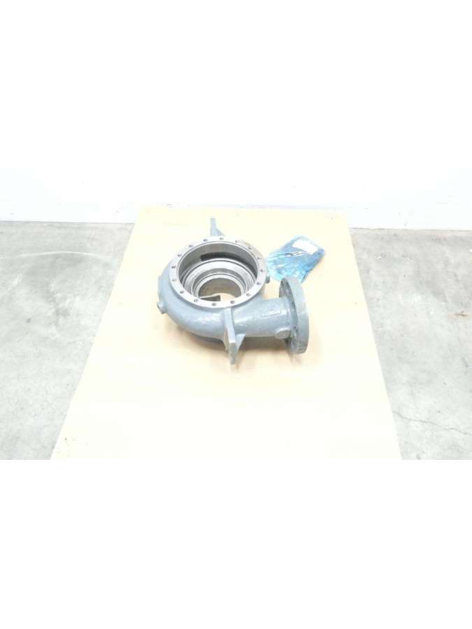 a-d10249-00-01-flowserve