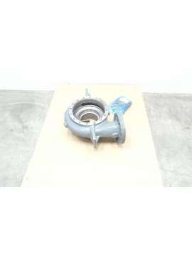a-d10249-00-01-flowserve