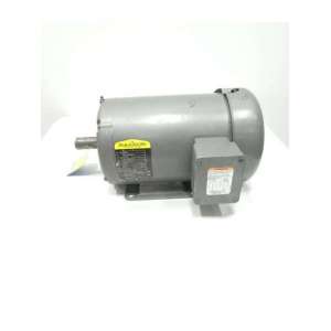 MM3611 BALDOR