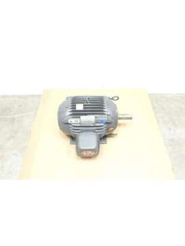 hvw25v2z8-c c-896350-us motors
