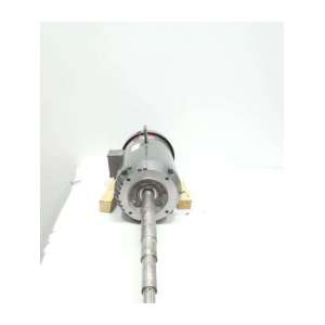 36E216W385 GUSHER USED