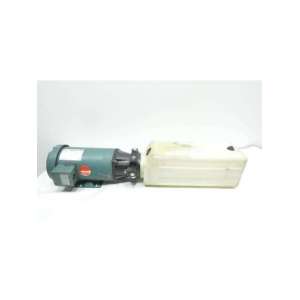 C145T17FK27E TF WATTSAVER USADO