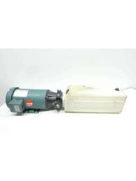 c145t17fk27e tf-ref-wattsaver