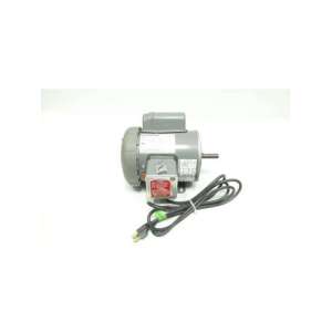 CPB 56C17F5351D MARATHON USADO