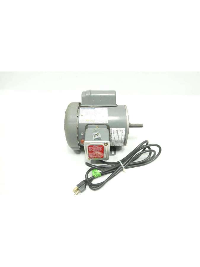 cpb 56c17f5351d-ref-marathon