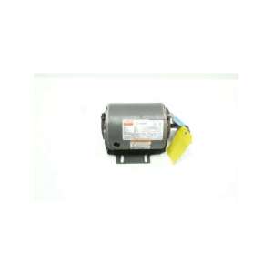 5K261G DAYTON USED