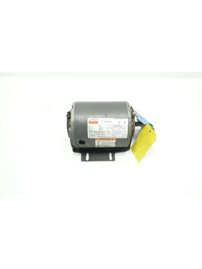5k261g-ref-dayton
