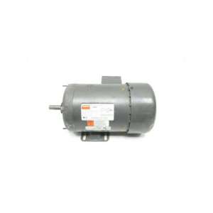 1EJR7 DAYTON USED