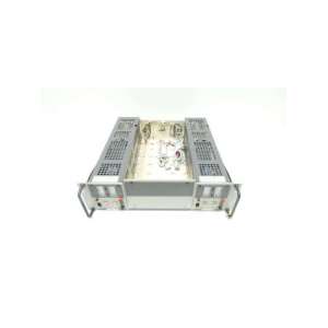 0023708 KEPCO