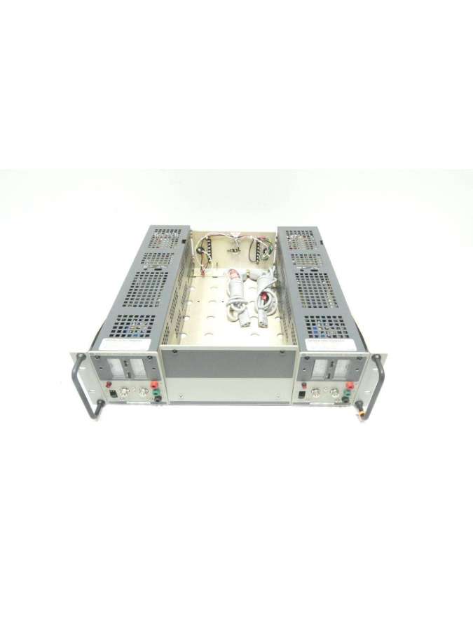 0023708-kepco
