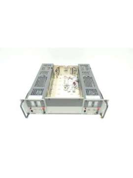 0023708-kepco