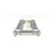 0023708-kepco