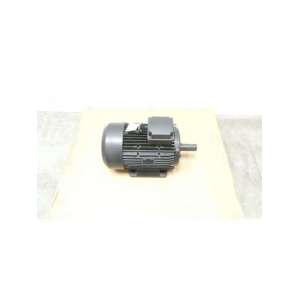 AMPE 160M ZA2 AEG