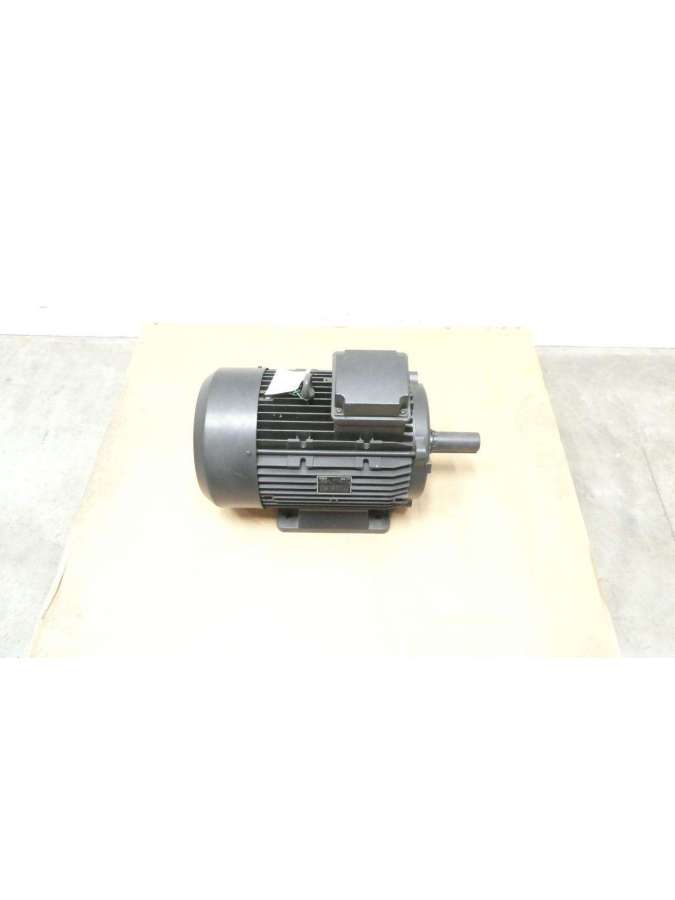 ampe 160m za2-aeg