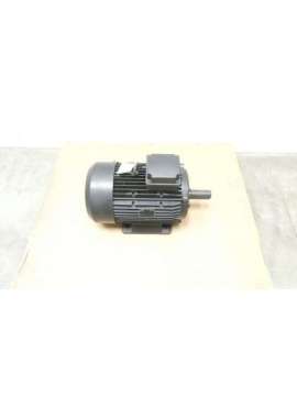ampe 160m za2-aeg