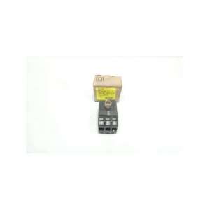 QO3100 SQUARE D
