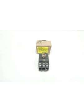 qo3100-square d