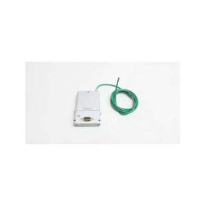 dp2s 971100-ref-solartron