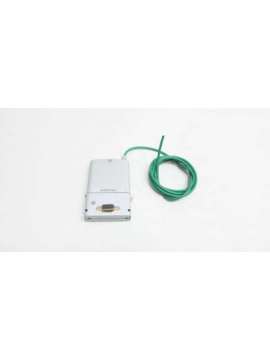 dp2s 971100-ref-solartron