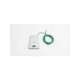 dp2s 971100-ref-solartron