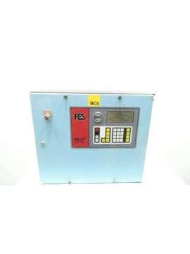 1160b-ref-fes