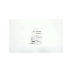 1054009 NORDSON