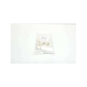 1058357 NORDSON