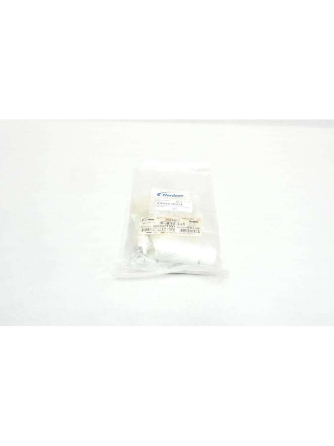 1058357-nordson
