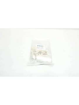 1058357-nordson