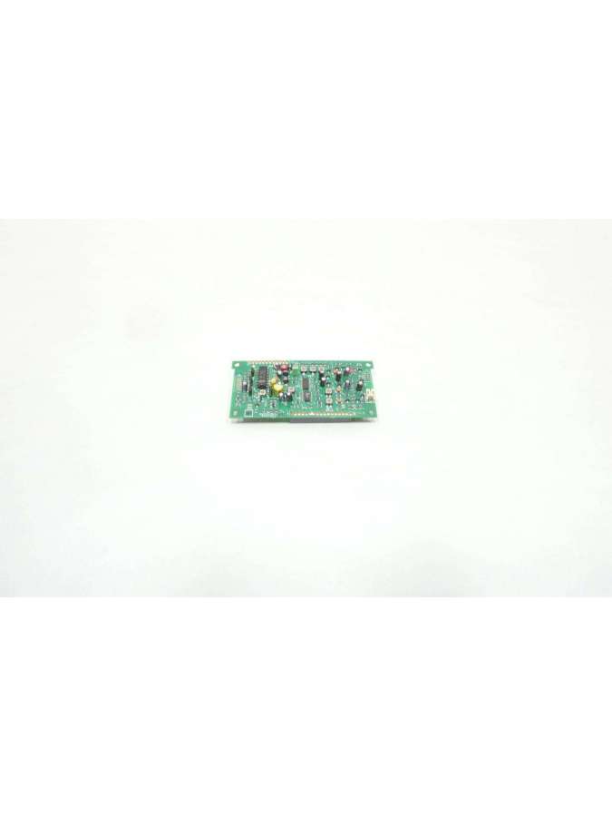 8331021-001-ref-cohu