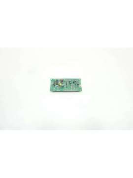 8331021-001-ref-cohu