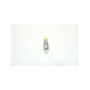 LMT121 IFM EFECTOR