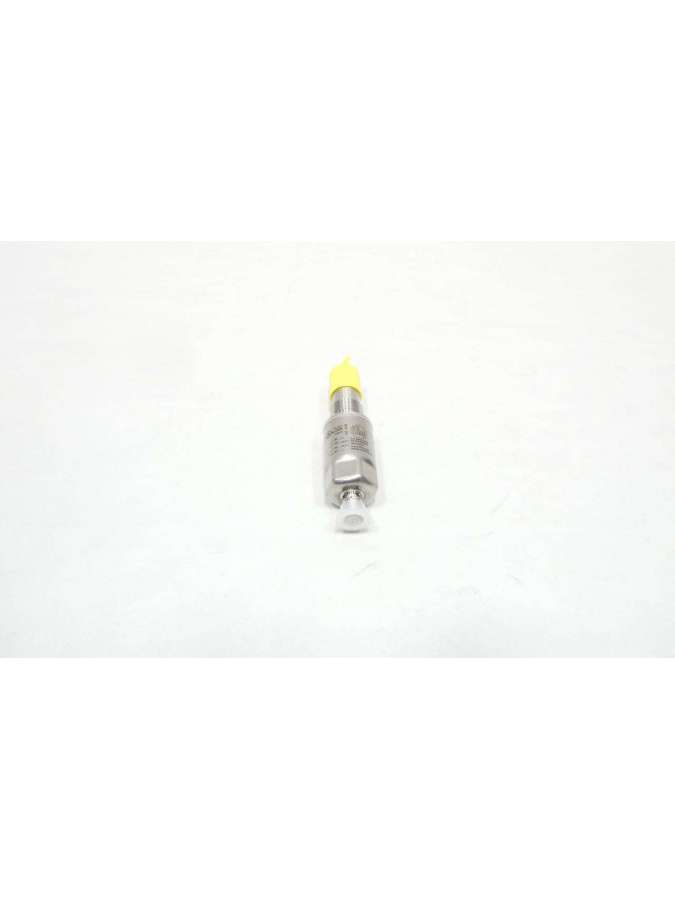 lmt121-ifm efector