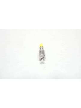 lmt121-ifm efector