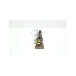 1543F-21 DRESSER USADO