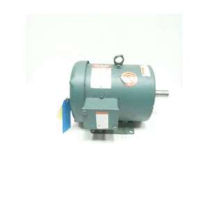 C182T17FB32E WATTSAVER USADO