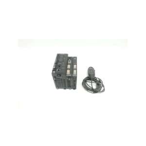 XG-7702P EG-E700 KEYENCE USADO