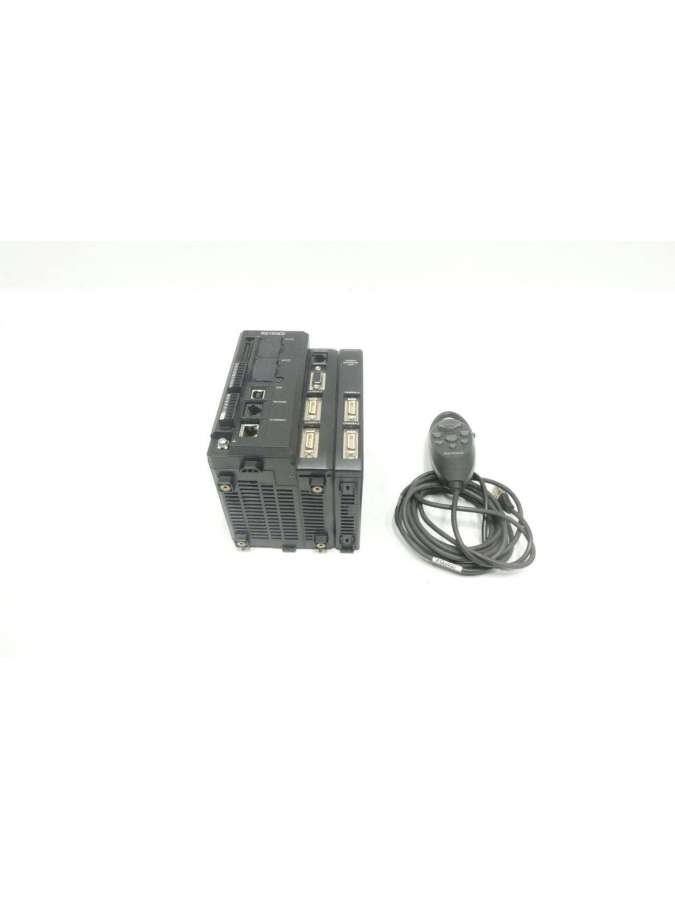 xg-7702p eg-e700-ref-keyence