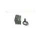 xg-7702p eg-e700-ref-keyence