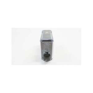 247xbxp-010-ref-struthers-dunn