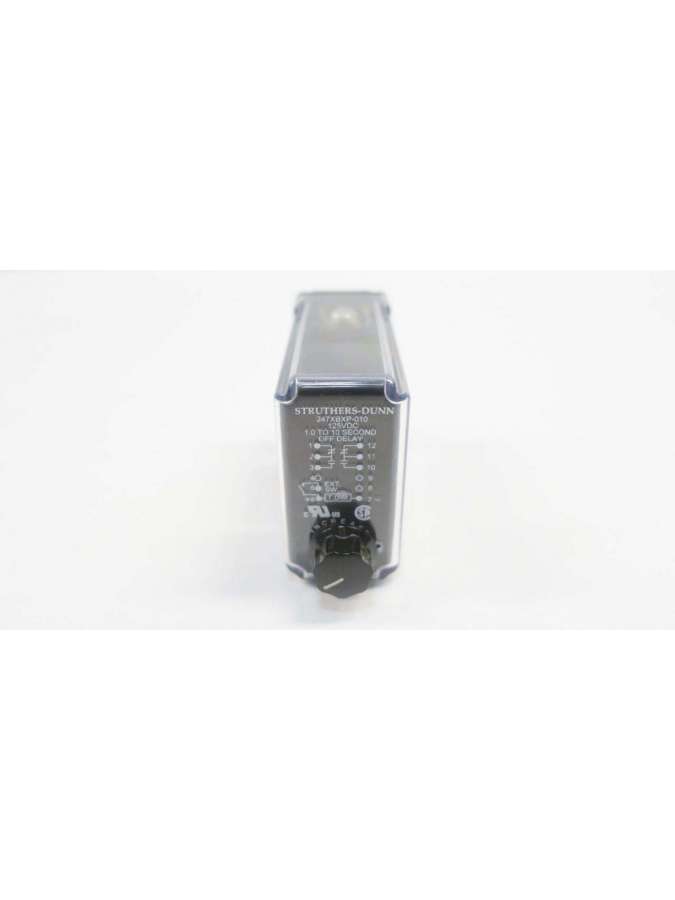 247xbxp-010-ref-struthers-dunn