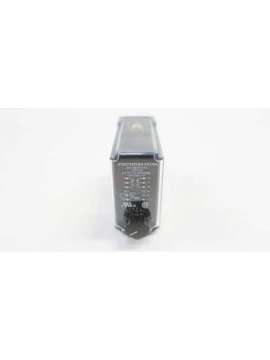 247xbxp-010-ref-struthers-dunn