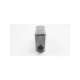 247xbxp-010-ref-struthers-dunn