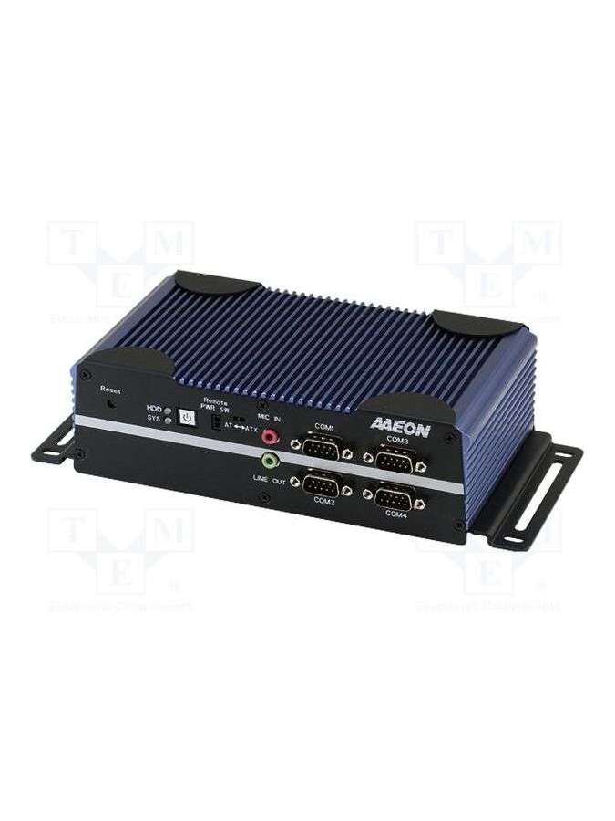 boxer-6616-a1-1110-aaeon
